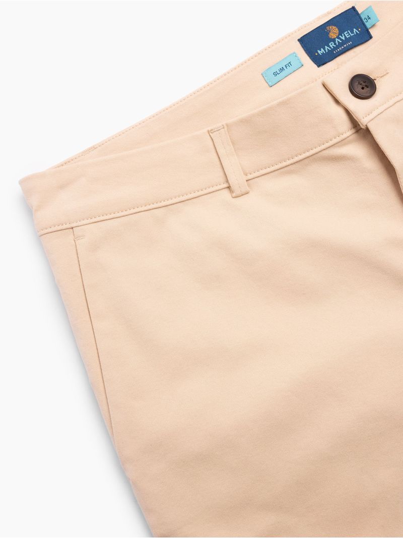 HOMBRE-PANTALON-95002847-HABANO-340_3.jpg