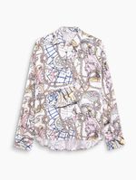 MUJER-CAMISA-95002906-VARIOS_1.jpg