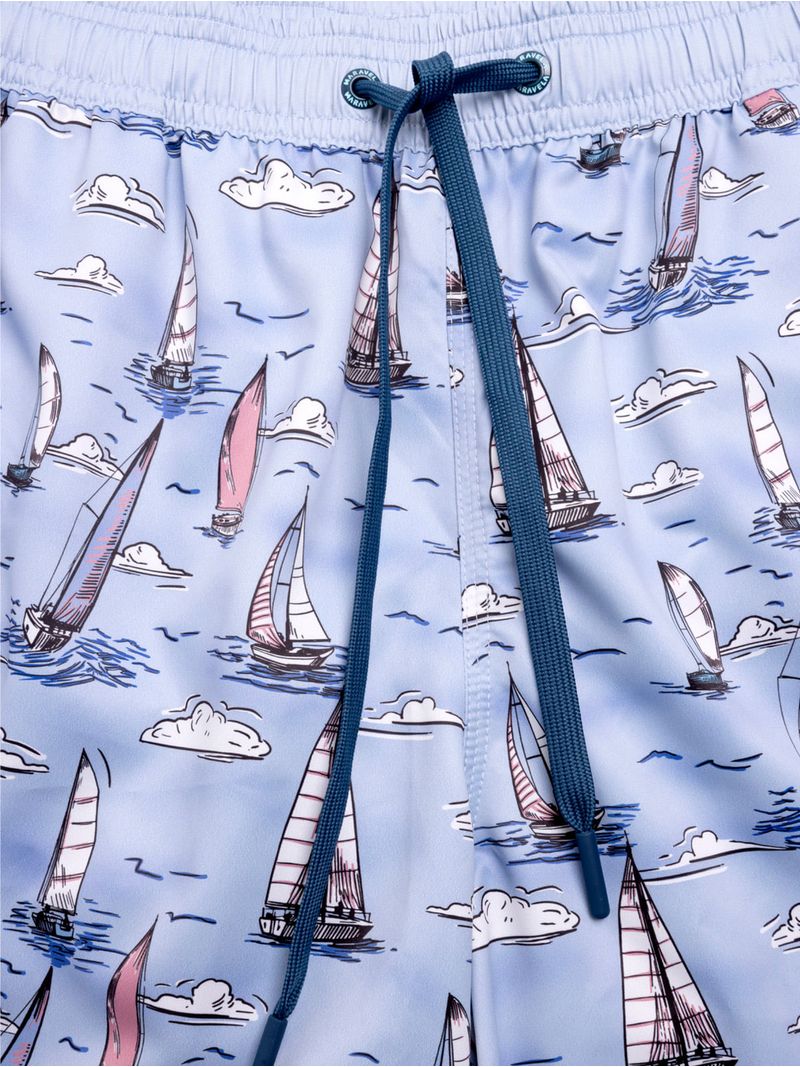 Arturo calle pantalonetas de baño deals