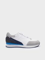HOMBRE-TENIS-10135440-GRIS-050_1.jpg