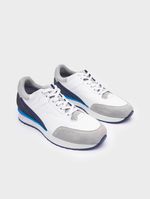 HOMBRE-TENIS-10135440-GRIS-050_2.jpg
