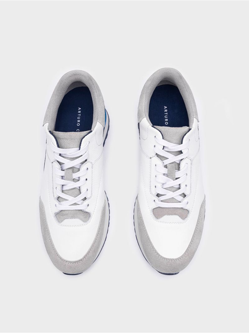 HOMBRE-TENIS-10135440-GRIS-050_3.jpg