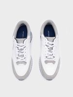 HOMBRE-TENIS-10135440-GRIS-050_3.jpg