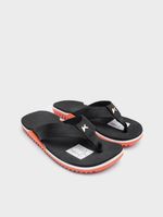 HOMBRE-SANDALIAS-10135717-NEGRO-090_2.jpg