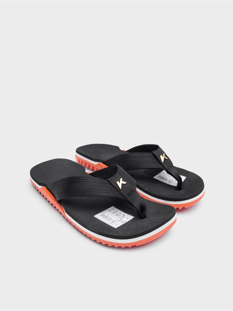 HOMBRE-SANDALIAS-10135717-NEGRO-090_2.jpg