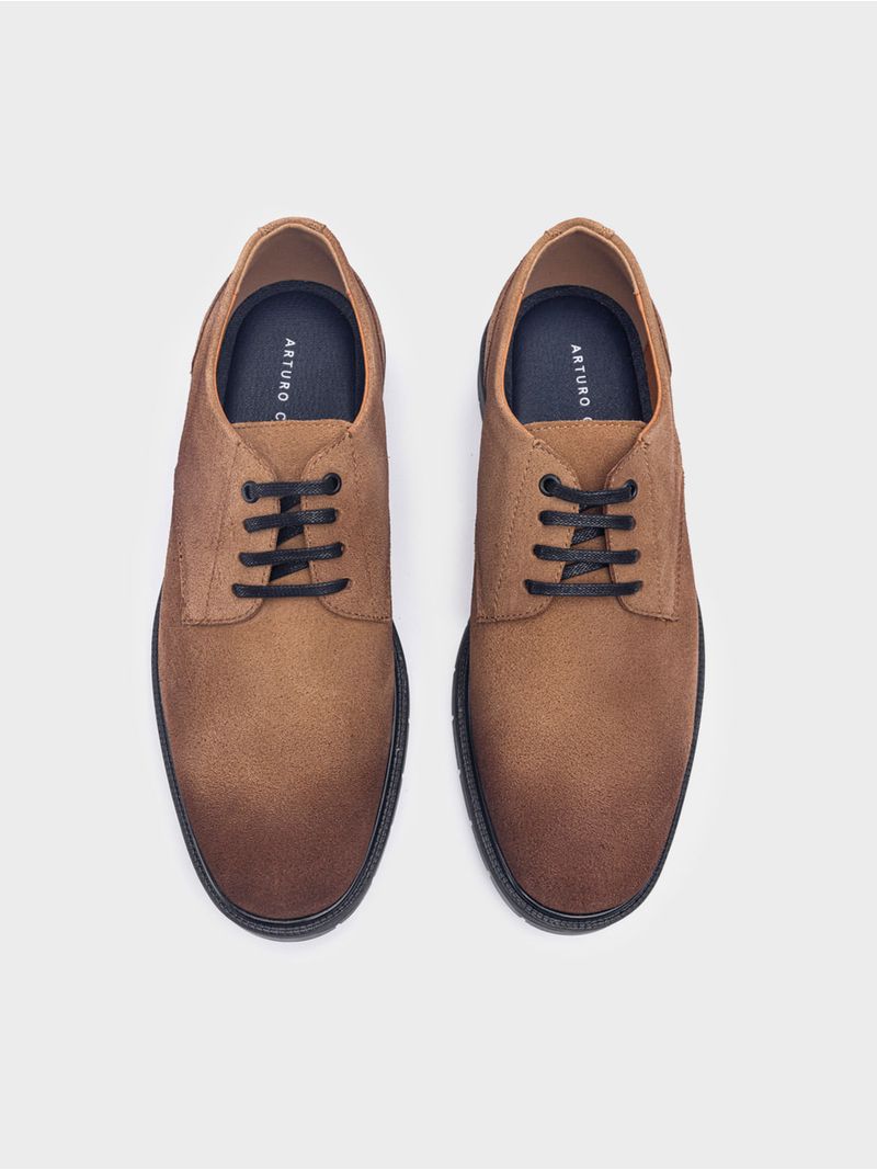 HOMBRE-ZAPATOS-10136497-KAKI-370_3.jpg