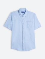 HOMBRE-CAMISA-80009639-AZUL-730_1.jpg