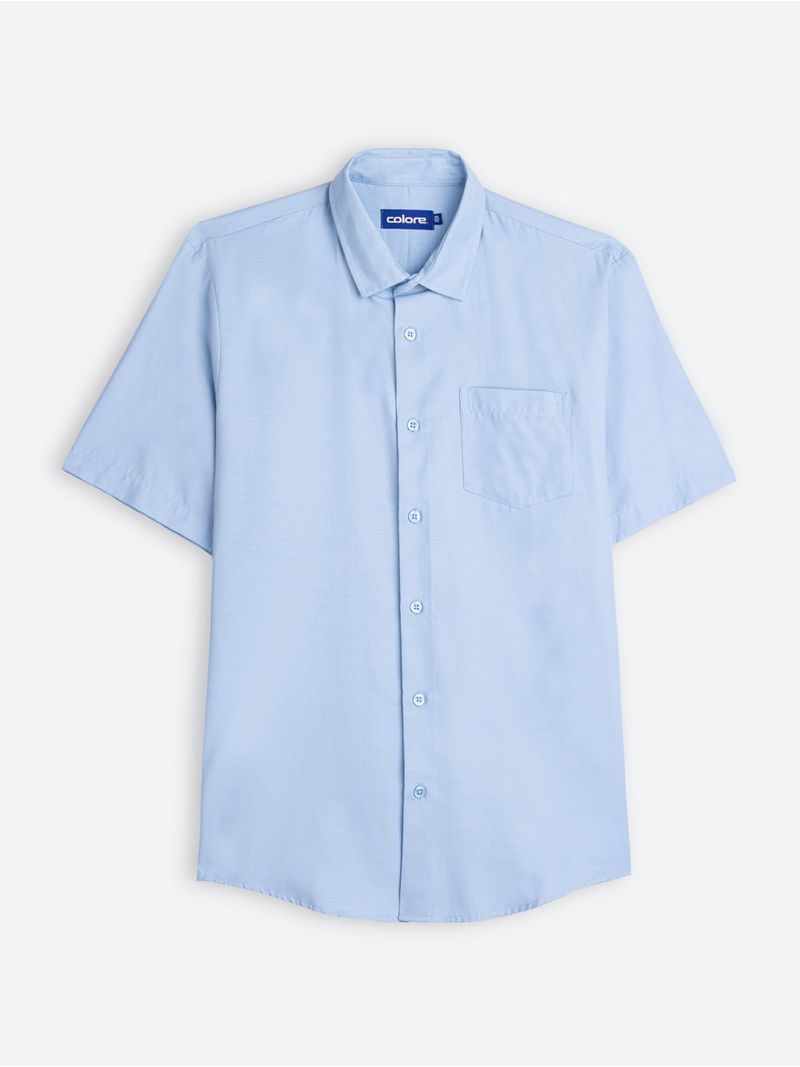 HOMBRE-CAMISA-80009639-AZUL-730_1.jpg
