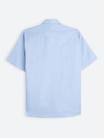 HOMBRE-CAMISA-80009639-AZUL-730_2.jpg