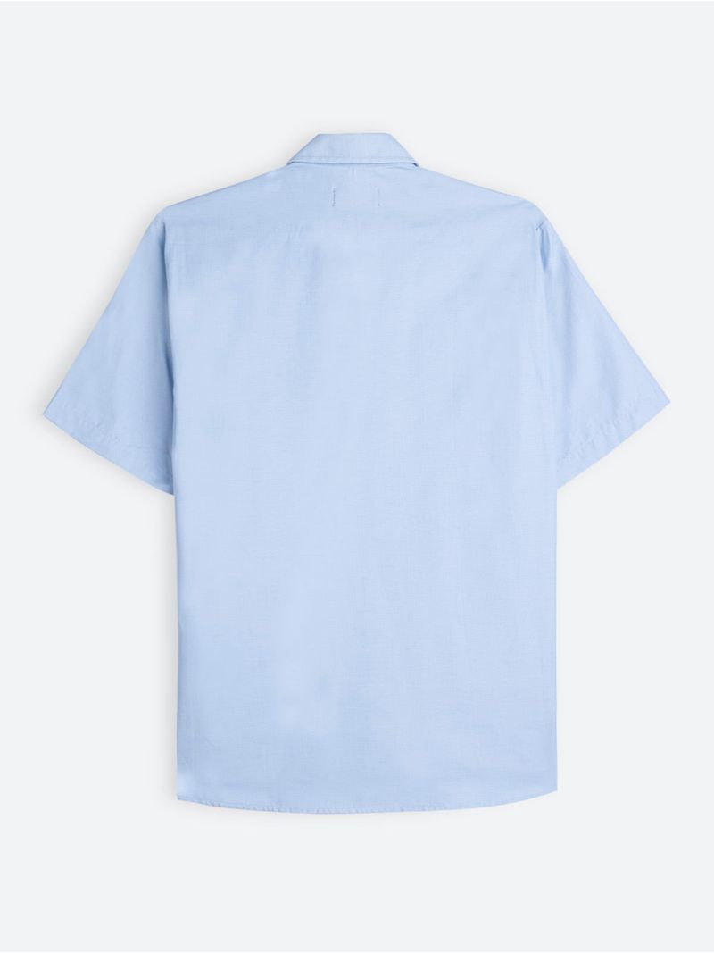 HOMBRE-CAMISA-80009639-AZUL-730_2.jpg