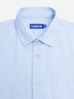 HOMBRE-CAMISA-80009639-AZUL-730_3.jpg