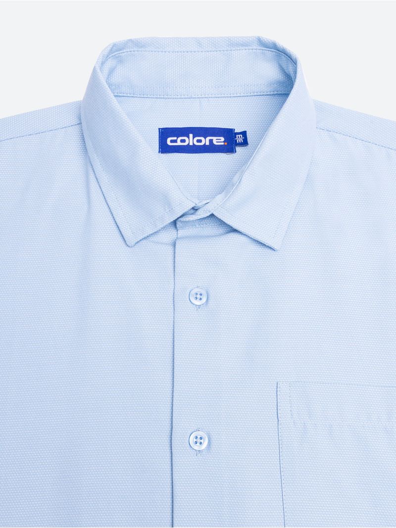 HOMBRE-CAMISA-80009639-AZUL-730_3.jpg