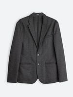HOMBRE-BLAZER-80012200-GRIS-080_1.jpg