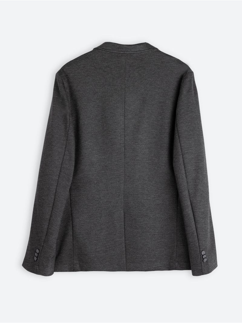 HOMBRE-BLAZER-80012200-GRIS-080_2.jpg