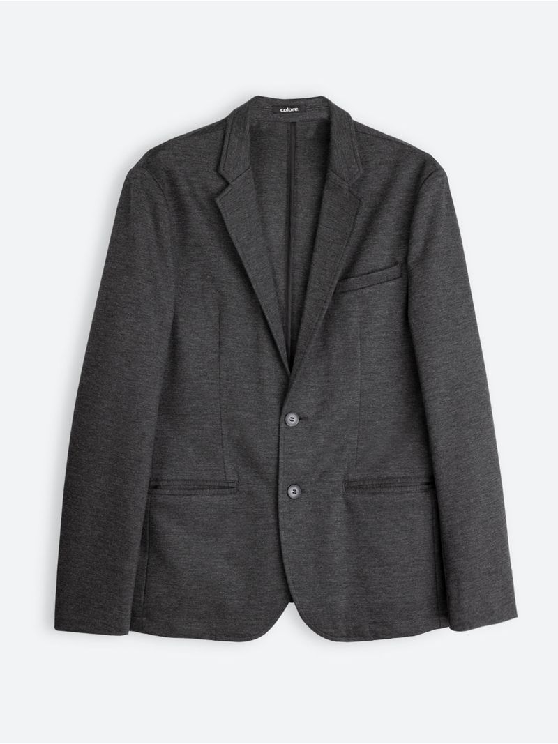 HOMBRE-BLAZER-80012200-GRIS-080_1.jpg