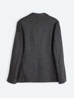 HOMBRE-BLAZER-80012200-GRIS-080_2.jpg