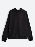 HOMBRE-CHAQUETA-80012467-NEGRO-090_1.jpg
