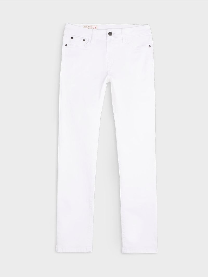 HOMBRE-JEAN-10135846-BLANCO-000_1.jpg
