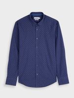 HOMBRE-CAMISA-10136357-AZUL-790_1.jpg