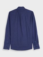 HOMBRE-CAMISA-10136357-AZUL-790_2.jpg