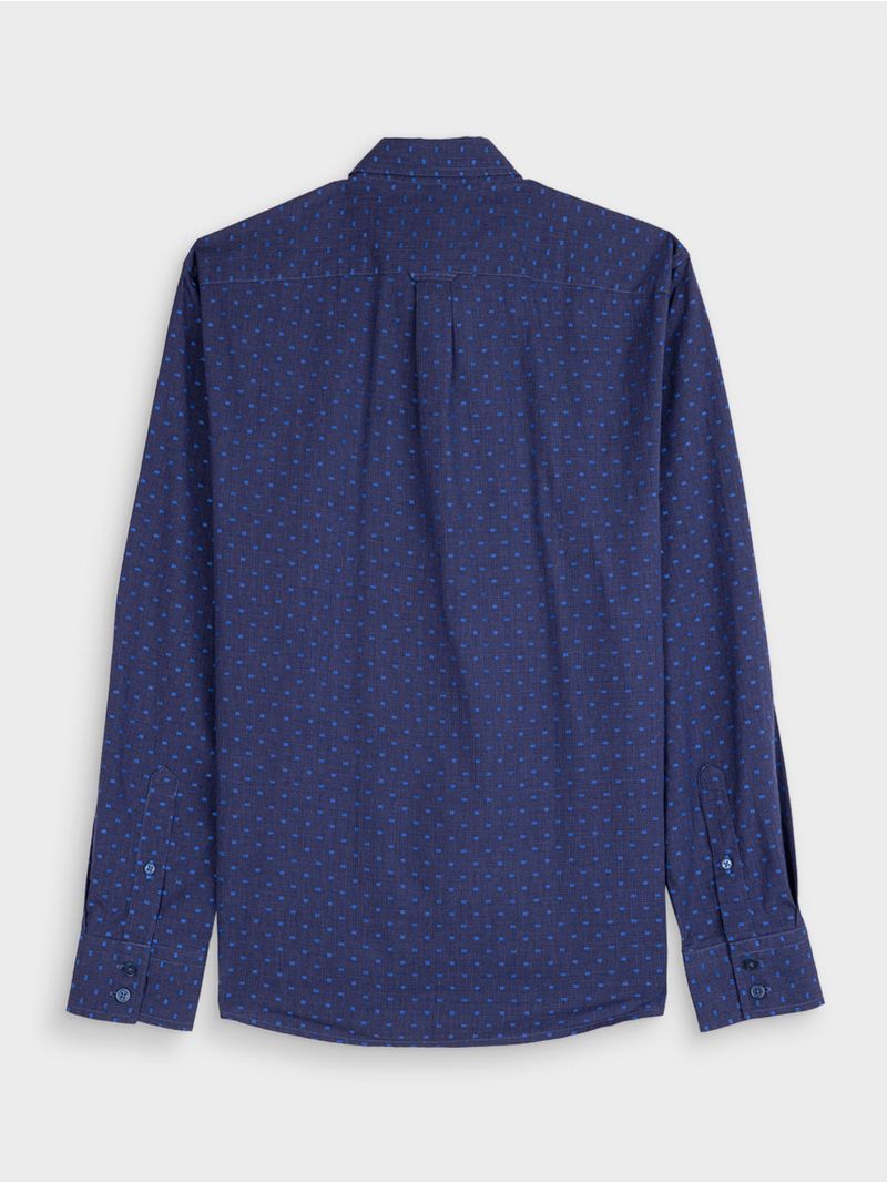 HOMBRE-CAMISA-10136357-AZUL-790_2.jpg