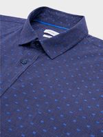 HOMBRE-CAMISA-10136357-AZUL-790_3.jpg