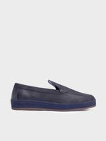 HOMBRE-ZAPATOS-10136512-AZUL-790_1.jpg