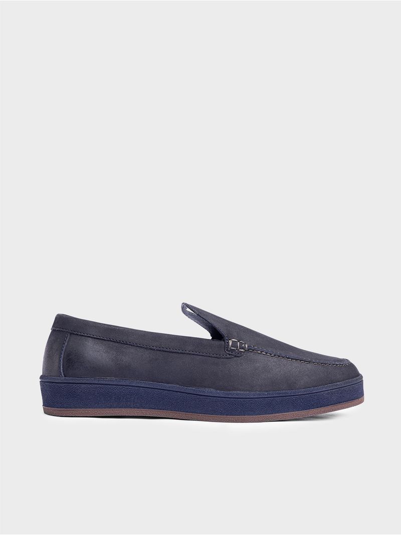 HOMBRE-ZAPATOS-10136512-AZUL-790_1.jpg