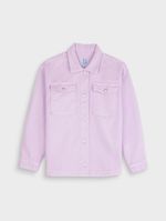 NINA-CAMISA-30014636-LILA-610_1.jpg