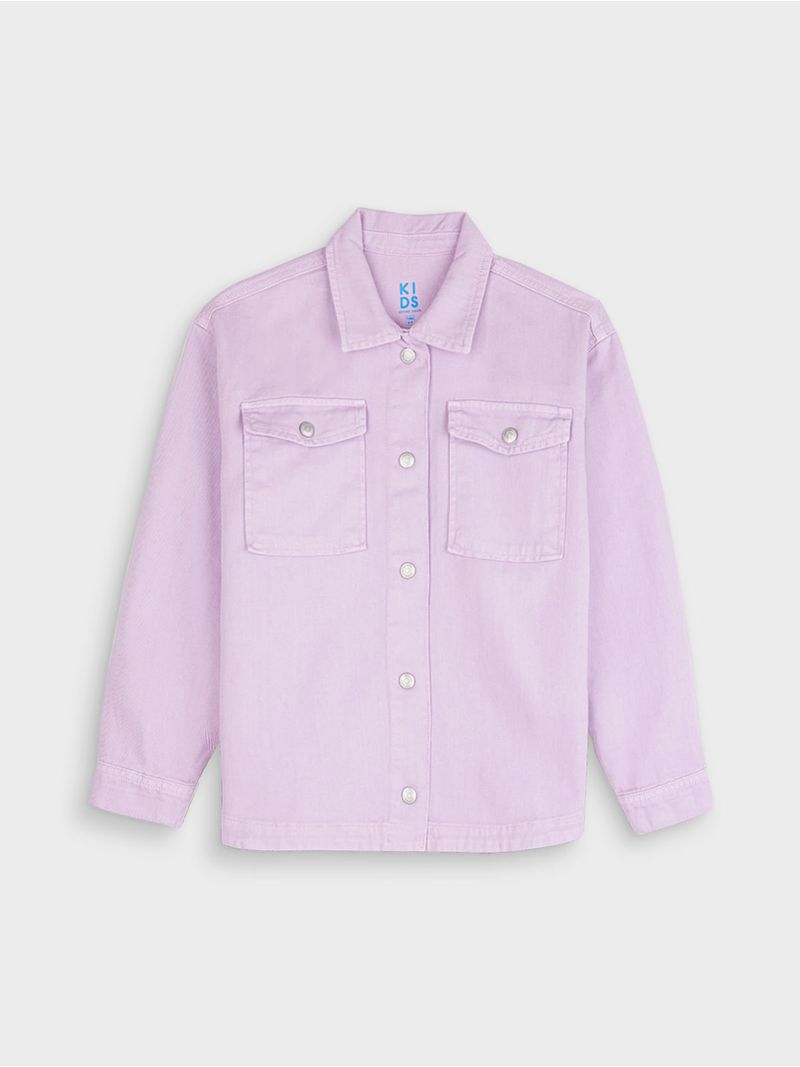 NINA-CAMISA-30014636-LILA-610_1.jpg