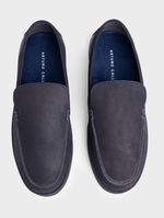 HOMBRE-ZAPATOS-10136512-AZUL-790_3.jpg