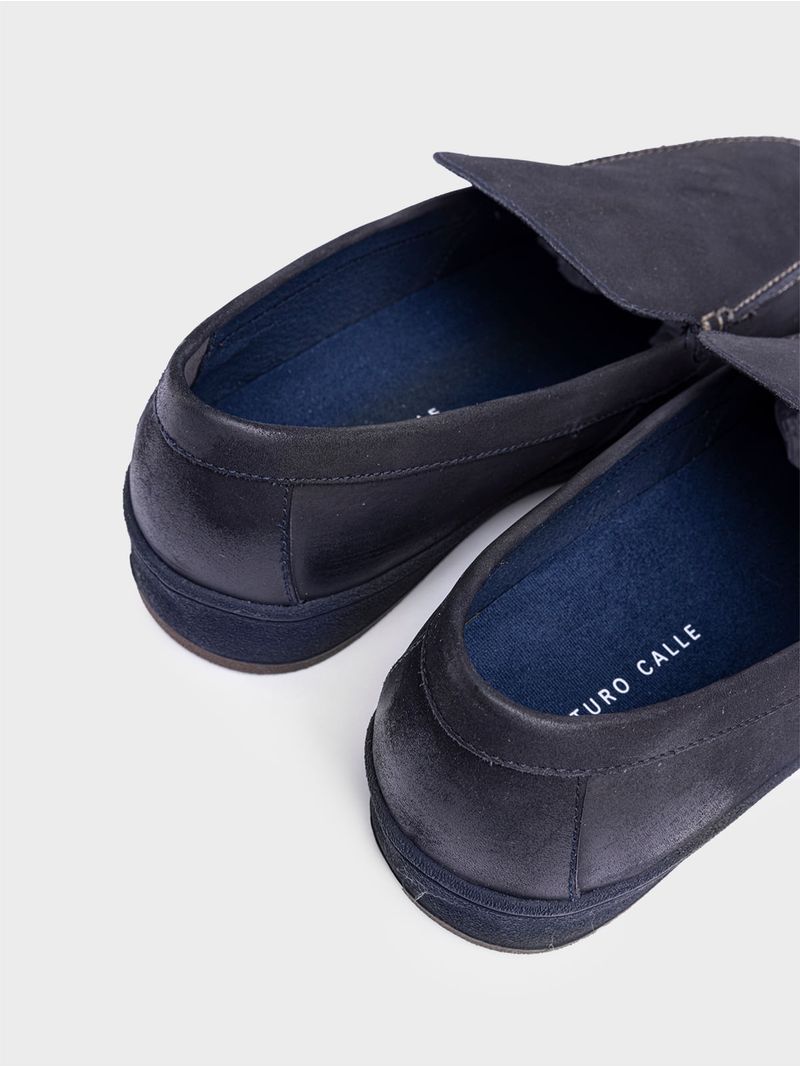 HOMBRE-ZAPATOS-10136512-AZUL-790_4.jpg