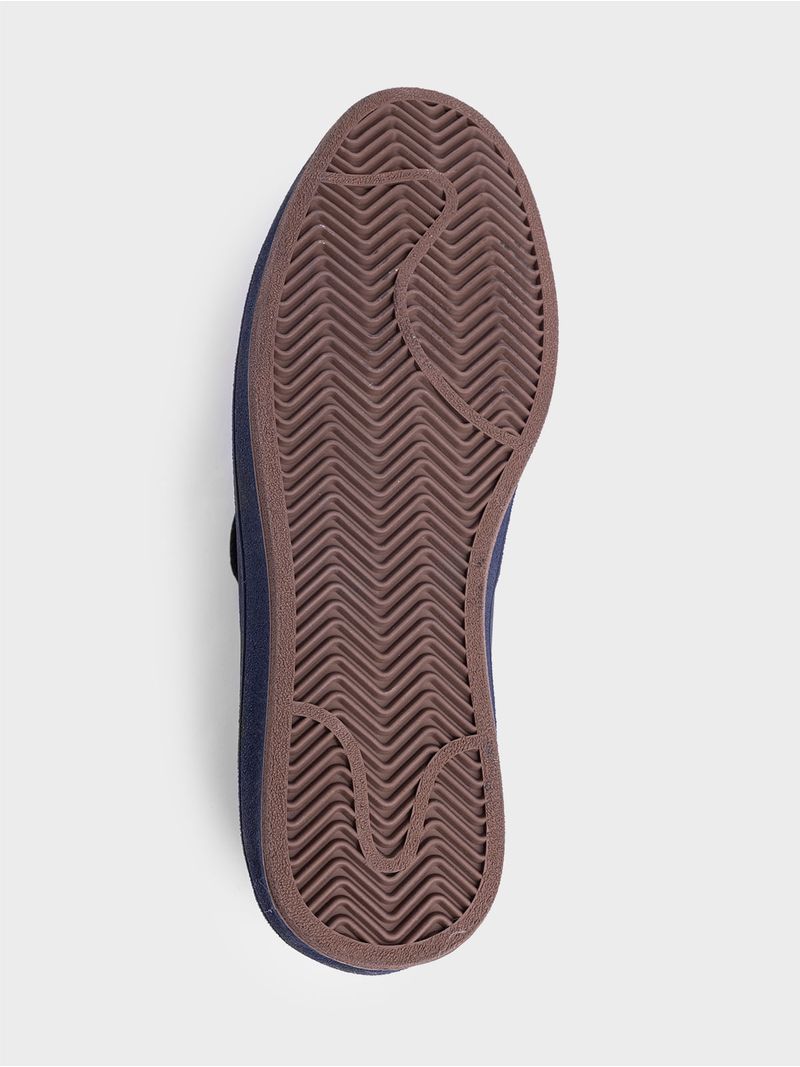 HOMBRE-ZAPATOS-10136512-AZUL-790_5.jpg