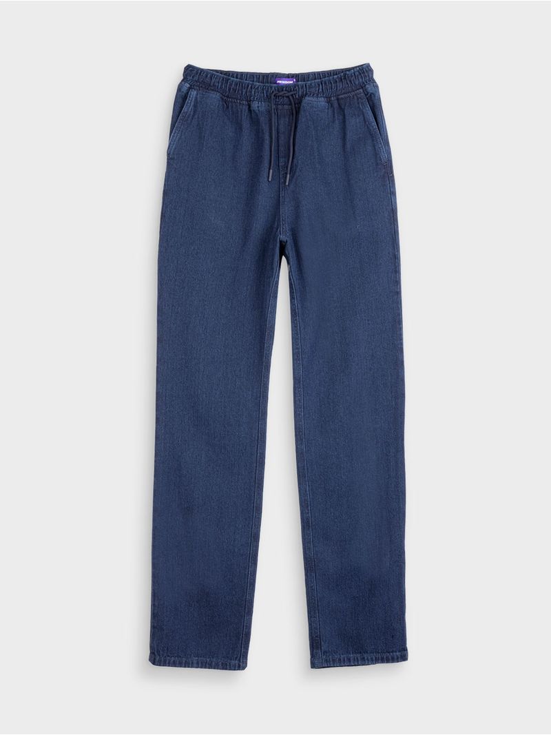 HOMBRE-JEAN-35005211-AZUL-790_1.jpg