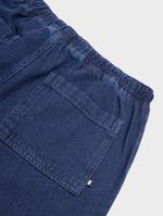 HOMBRE-JEAN-35005211-AZUL-790_3.jpg