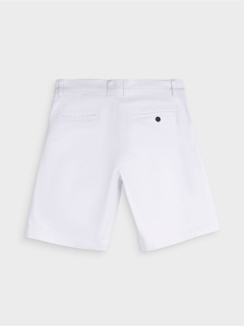 HOMBRE-BERMUDA-80012603-BLANCO-000-2-jpg