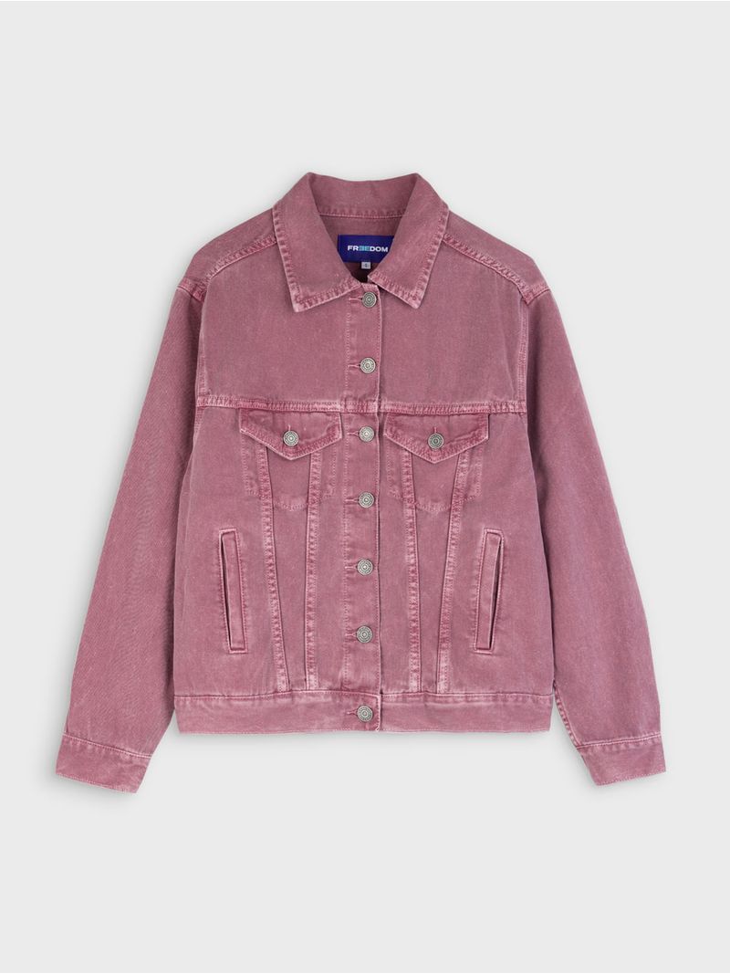 MUJER-CHAQUETA-35005422-LILA-610_1.jpg