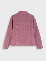 MUJER-CHAQUETA-35005422-LILA-610_2.jpg