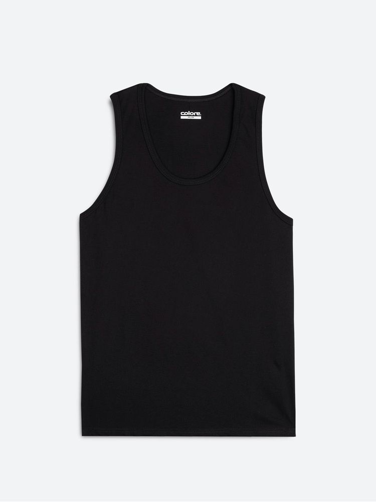 Camisilla Esqueleto para Hombre 12353