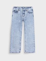 NINO-JEAN-30014576-AZUL-740_1.jpg