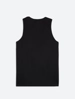 HOMBRE-CAMISILLA-80012353-NEGRO-090_2.jpg