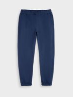 HOMBRE-PANTALON-80012611-AZUL-790_2.jpg