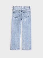 NINO-JEAN-30014576-AZUL-740_2.jpg