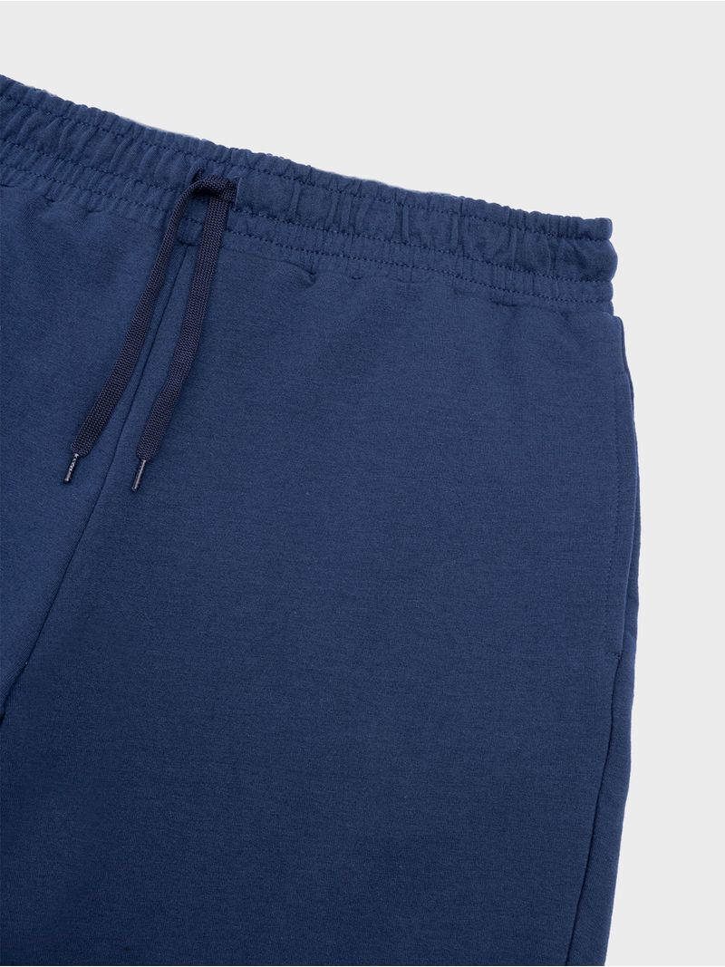HOMBRE-PANTALON-80012611-AZUL-790_3.jpg