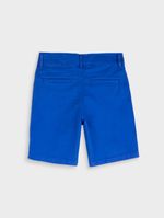 NINO-BERMUDA-30014635-AZUL-780_2.jpg