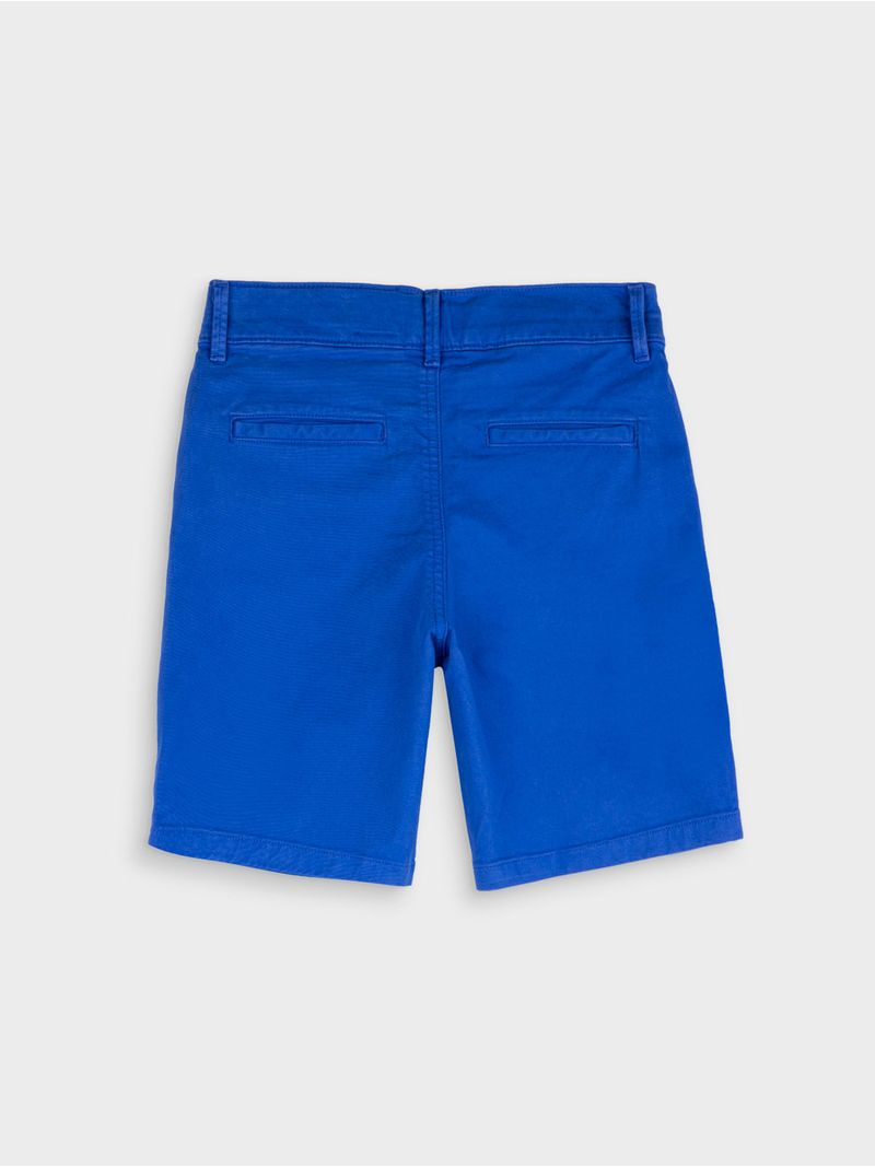 NINO-BERMUDA-30014635-AZUL-780_2.jpg