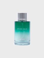 Perfume Green Arturo Calle 34964