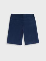 HOMBRE-BERMUDA-10138396-AZUL-790_2.jpg