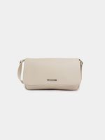 MUJER-BOLSO-10137493-HABANO-330_1.jpg