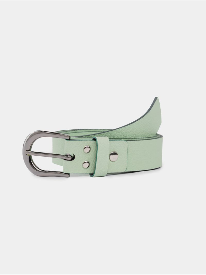 MUJER-CORREA-10142192-VERDE-800_1.jpg
